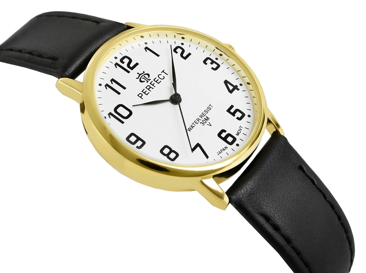 Zegarek Damski PERFECT GX093-11 – zdjęcie 2