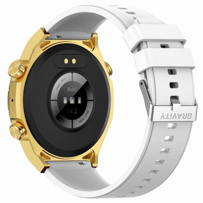 Smartwatch Gravity GT13-3 – zdjęcie 10