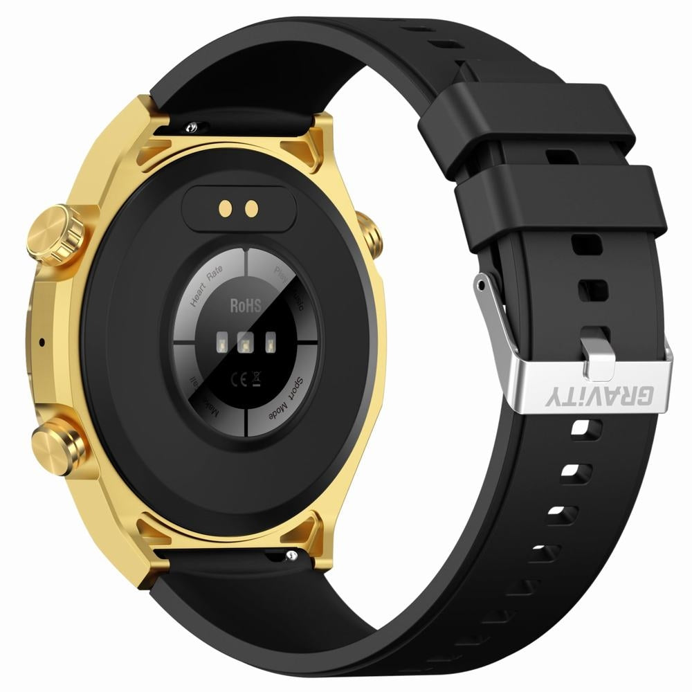 Smartwatch Gravity GT13-2 – zdjęcie 10