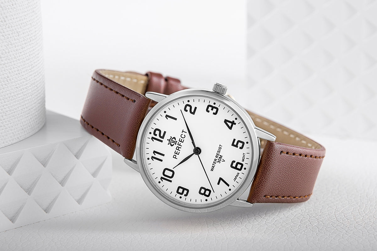 Zegarek Damski PERFECT GX093-02 – zdjęcie 5