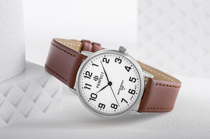 Zegarek Damski PERFECT GX093-02 – zdjęcie 5