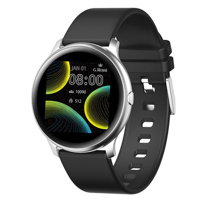 Zegarek SMARTWATCH G.Rossi SW010-13 – zdjęcie 2