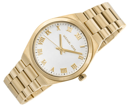 Zegarek Damski Michael Kors Lennox MK7391 + BOX – zdjęcie 2
