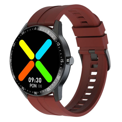 Zegarek SMARTWATCH G.ROSSI SW018-4 – zdjęcie 2