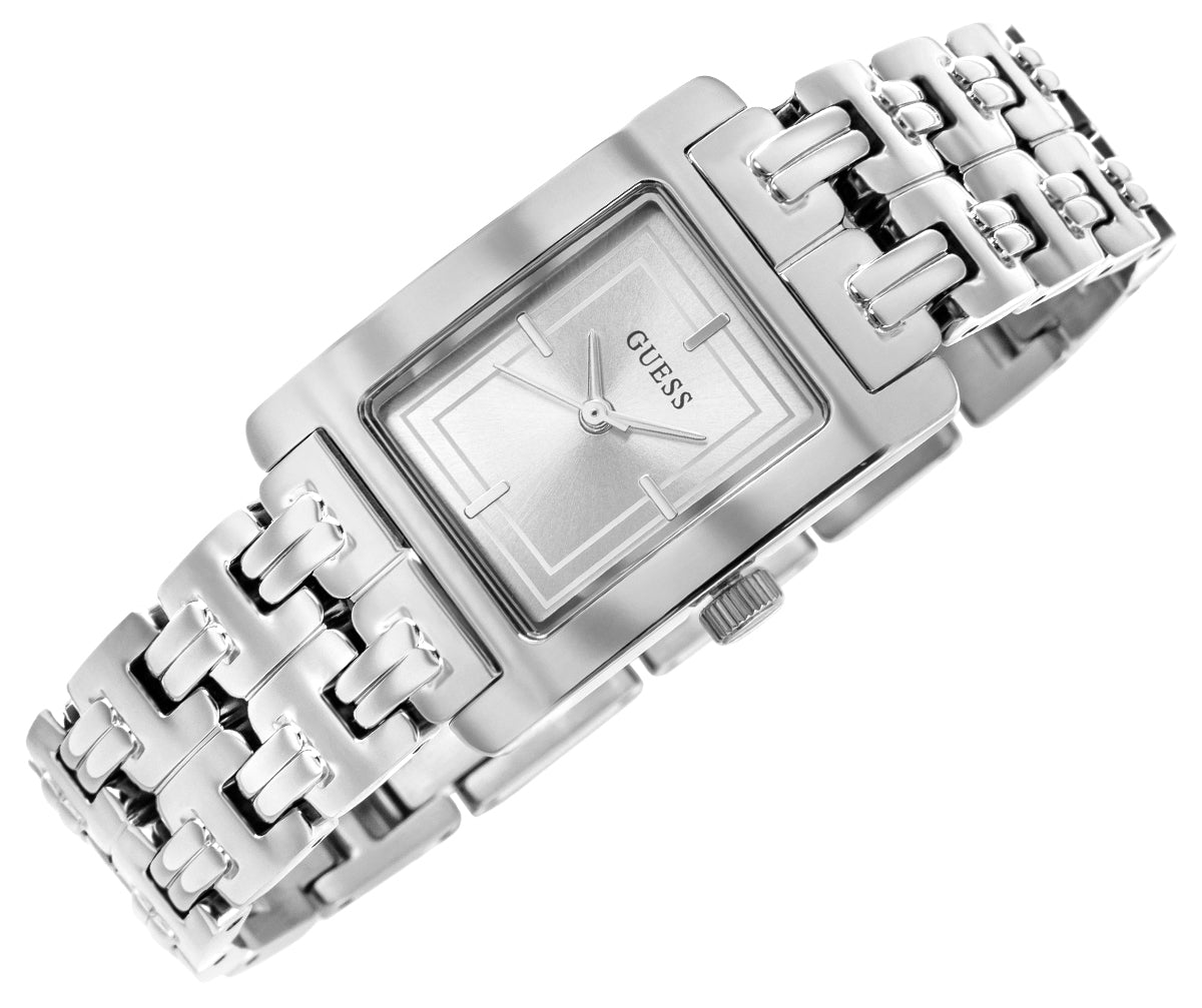 Zegarek Damski Guess Cove GW1026L1 + BOX – zdjęcie 2