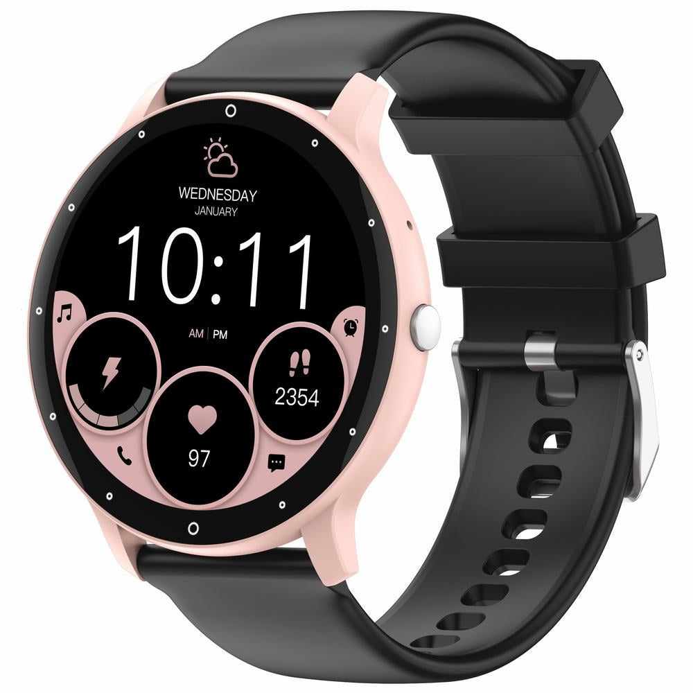Smartwatch Gravity GT1-5 PRO – zdjęcie 2