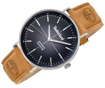 Zegarek Męski TIMBERLAND Rangeley TBL.TDWGB2231105 + BOX – zdjęcie 2