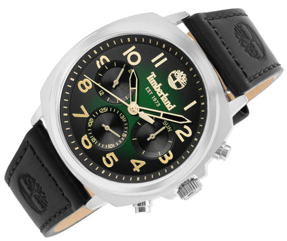 Zegarek Męski TIMBERLAND Williston-Small TDWGB0042008 + BOX – zdjęcie 2