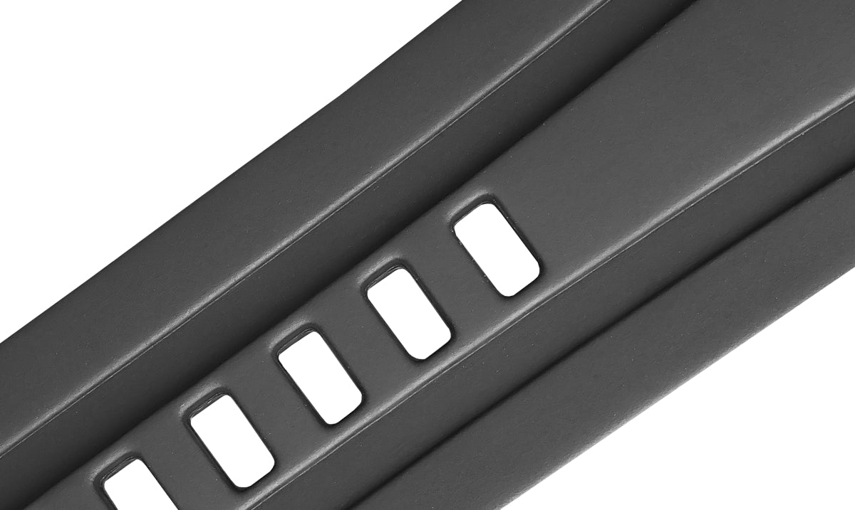 Pasek do Smartwatcha Męskiego VELTORI VT150 22mm VTP150 – zdjęcie 2