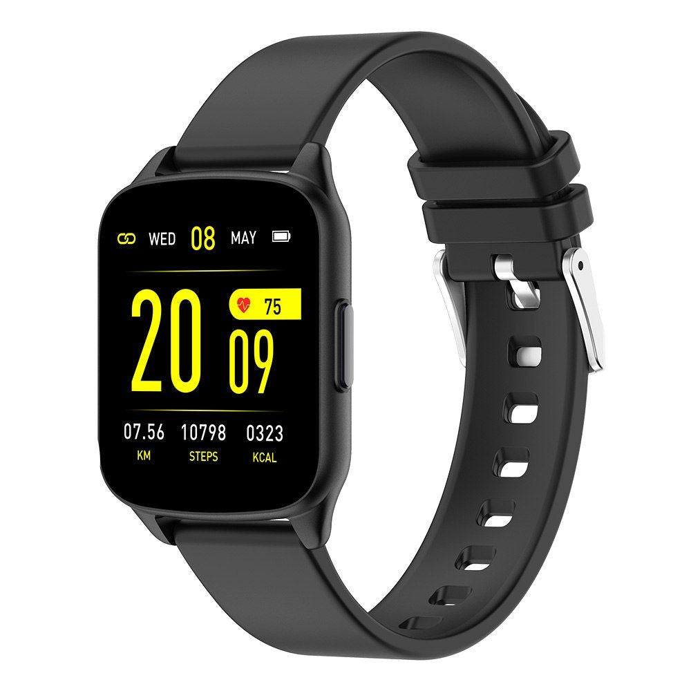 Zegarek SMARTWATCH G.Rossi SW009-4 – zdjęcie 2