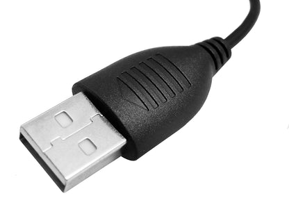 Kabel ładujący do Smartwatcha VELTORI VT160 VT300 VT320 VT340 2,2 mm VTK6 – zdjęcie 3