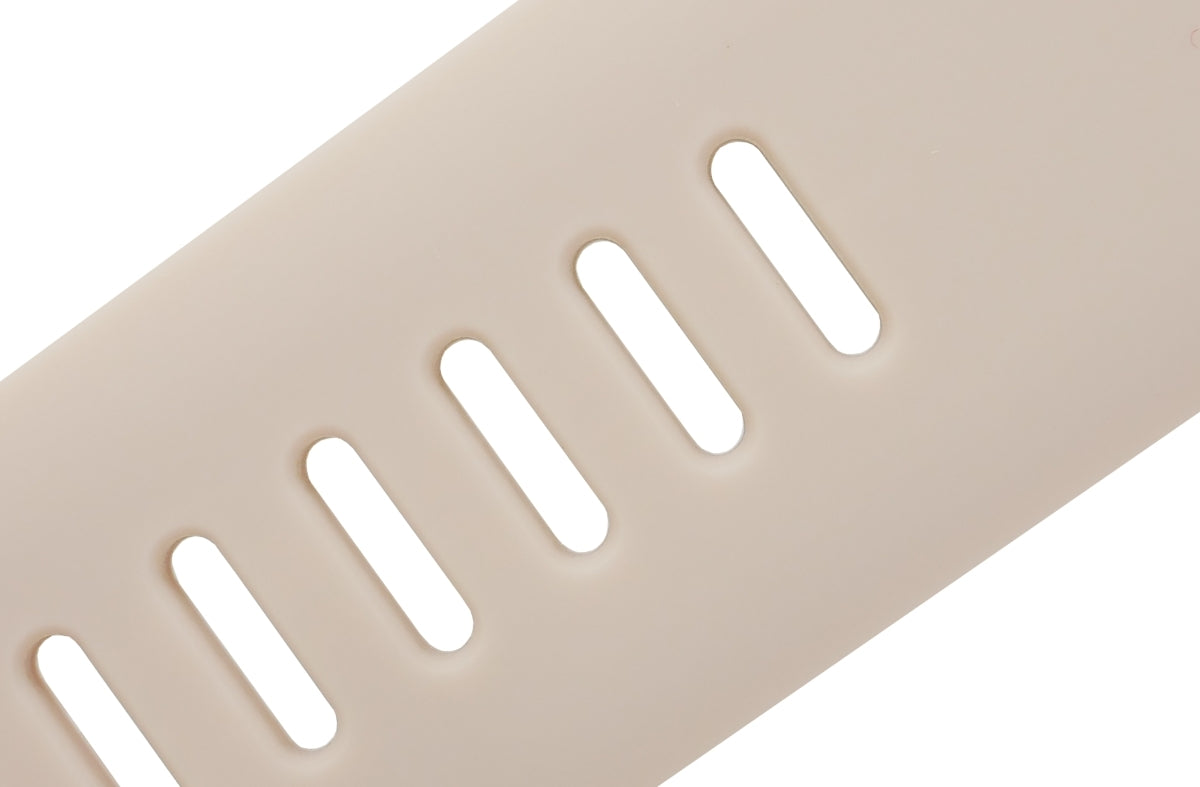 Pasek do Smartwatcha Damskiego VELTORI VT320 20mm VTP320 – zdjęcie 2