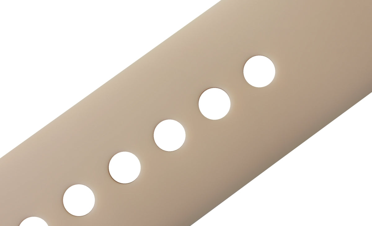 Pasek do Smartwatcha Damskiego VELTORI VT360 20mm VTP360 – zdjęcie 2