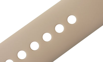 Pasek do Smartwatcha Damskiego VELTORI VT360 20mm VTP360 – zdjęcie 2