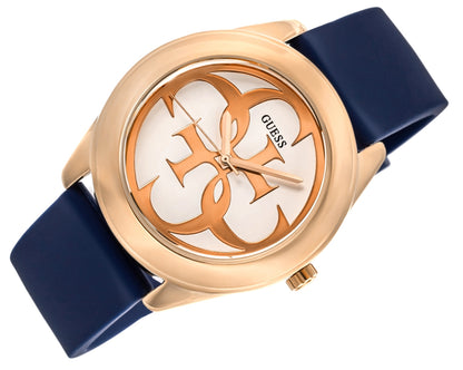 Zegarek Damski Guess Twist W0911L6 + BOX – zdjęcie 2