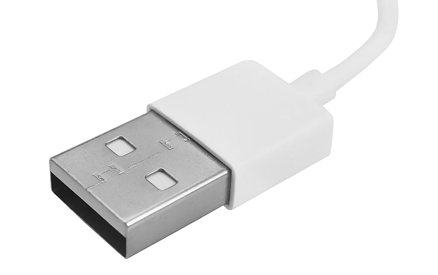 Kabel ładujący magnetyczny do Smartwatcha VELTORI VT100 VT150 VTK1 – zdjęcie 2