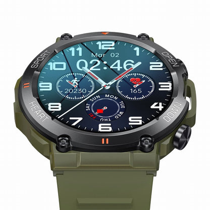Smartwatch Gravity GT7-3 PRO – zdjęcie 2