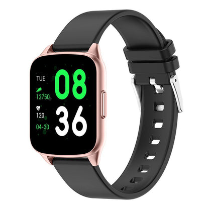 Zegarek SMARTWATCH G.Rossi SW009-6 – zdjęcie 2