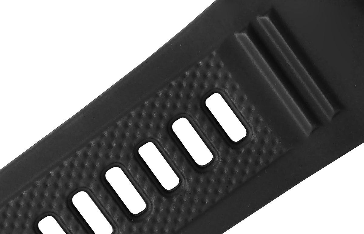 Pasek do Smartwatcha Męskiego VELTORI VT120 22mm VTP120 – zdjęcie 2