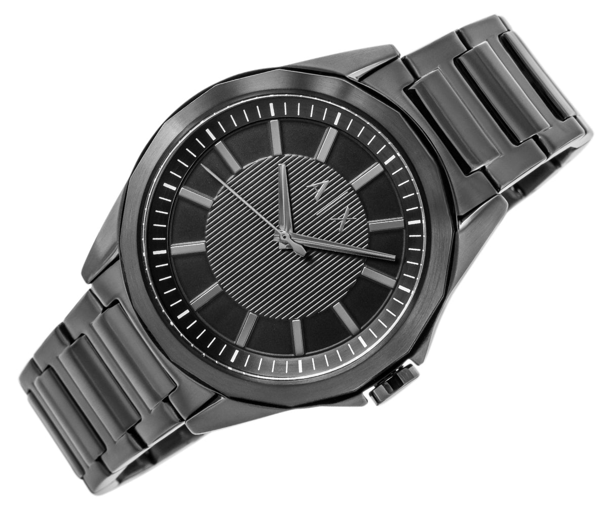 Zegarek Męski ARMANI EXCHANGE AX2620 + BOX – zdjęcie 2