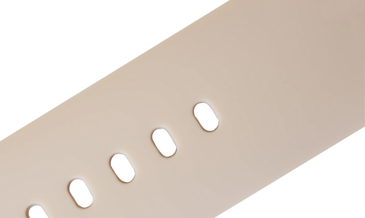 Pasek do Smartwatcha Damskiego VELTORI VT310 20mm VTP310 – zdjęcie 2