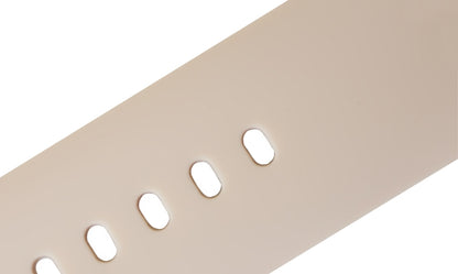 Pasek do Smartwatcha Damskiego VELTORI VT310 20mm VTP310 – zdjęcie 2