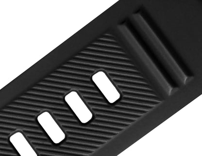 Pasek do Smartwatcha Męskiego VELTORI VT200 22mm VTP200 – zdjęcie 3