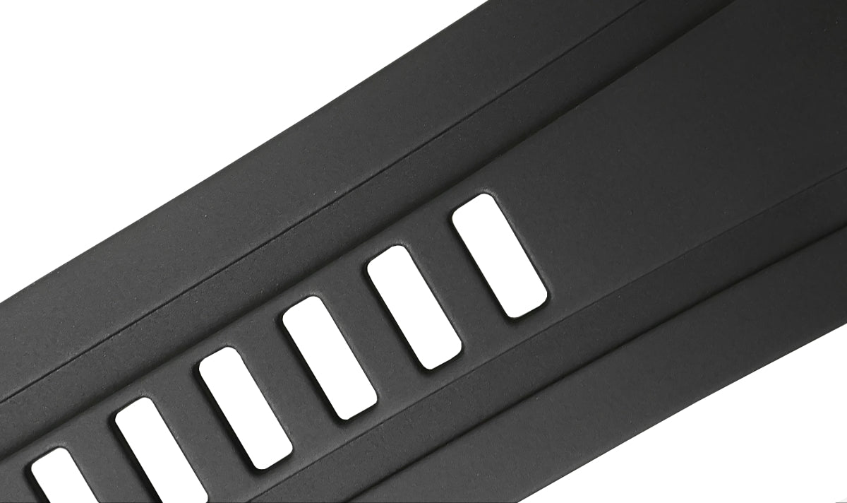 Pasek do Smartwatcha Męskiego VELTORI VT100 22mm VTP100 – zdjęcie 2