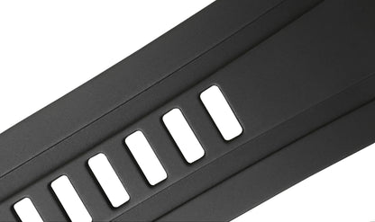 Pasek do Smartwatcha Męskiego VELTORI VT100 22mm VTP100 – zdjęcie 2