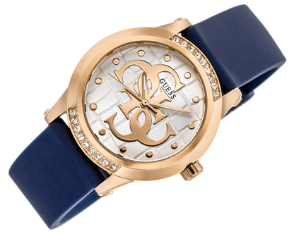 Zegarek Damski Guess Annette GW0860L2 + BOX – zdjęcie 2