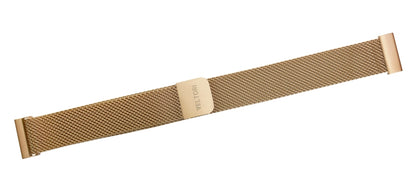 Bransoleta do Smartwatcha Damskiego VELTORI VT340 16mm VTB340 – zdjęcie 2