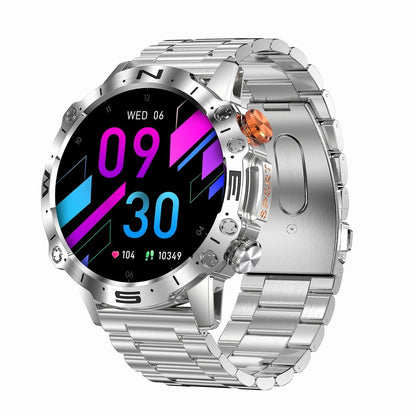 Smartwatch Gravity GT20-2 – zdjęcie 2