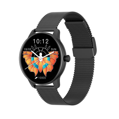 Zegarek SMARTWATCH G.ROSSI SW020-2 – zdjęcie 2