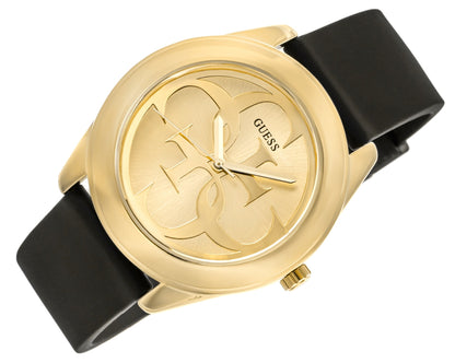 Zegarek Damski Guess Twist W0911L3 + BOX – zdjęcie 2