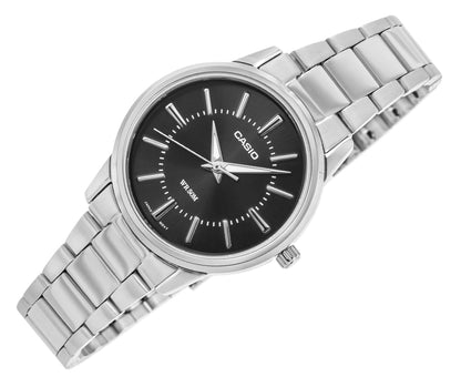 Zegarek Damski CASIO LTP-1303D-1AVDF + BOX – zdjęcie 2