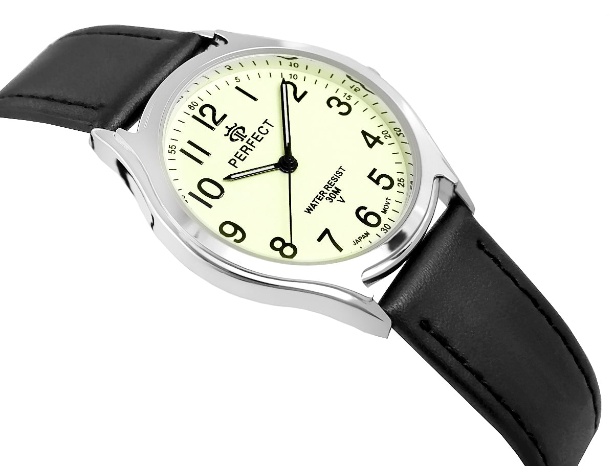 Zegarek Damski PERFECT GX068-04 – zdjęcie 2