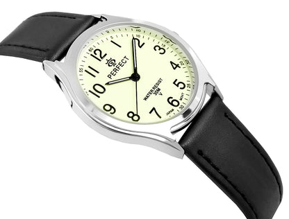 Zegarek Damski PERFECT GX068-04 – zdjęcie 2