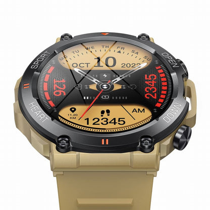 Smartwatch Gravity GT7-4 PRO – zdjęcie 2