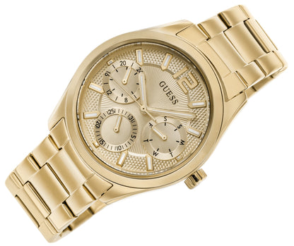 Zegarek Damski Guess Zoe GW0760L2 + BOX – zdjęcie 2