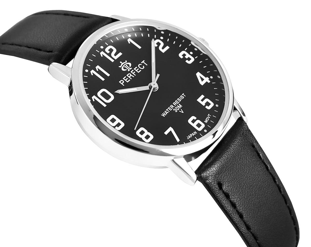 Zegarek Damski PERFECT GX093-05 – zdjęcie 2
