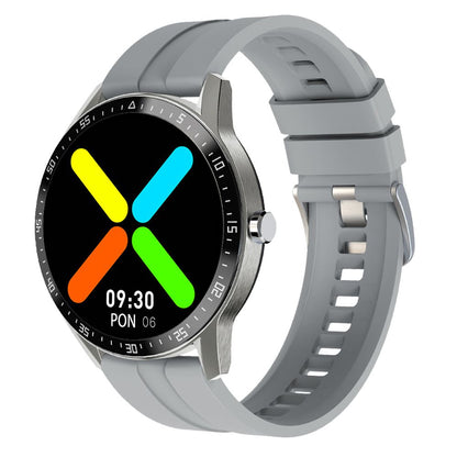 Zegarek SMARTWATCH G.ROSSI SW018-2 – zdjęcie 2