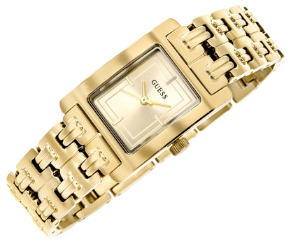 Zegarek Damski Guess Cove GW1026L2 + BOX – zdjęcie 2