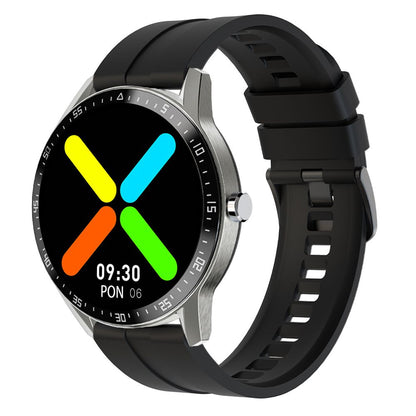 Zegarek SMARTWATCH G.ROSSI SW018-1 – zdjęcie 2