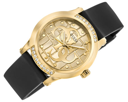 Zegarek Damski Guess Annette GW0860L1 + BOX – zdjęcie 2