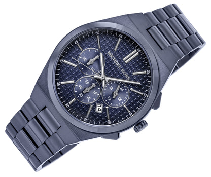 Zegarek Męski MICHAEL KORS Lennox MK9147 + BOX – zdjęcie 2