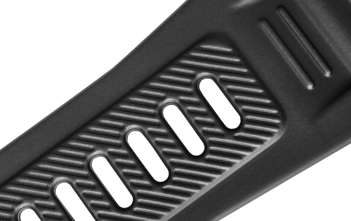 Pasek do Smartwatcha Męskiego VELTORI VT140 22mm VTP140 – zdjęcie 2