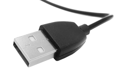 Kabel ładujący do Smartwatcha VELTORI VT120 VT200 7,6 mm VTK3 – zdjęcie 3