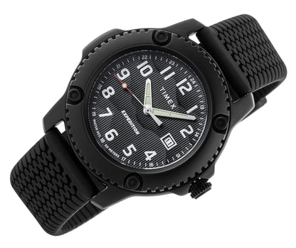 Zegarek Męski TIMEX Expedition North TW4B34800 + BOX – zdjęcie 2