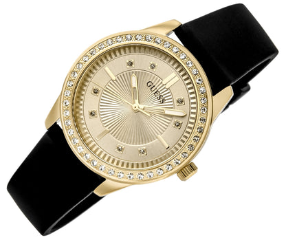 Zegarek Damski Guess Margo GW1030L2 + BOX – zdjęcie 2