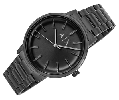 Zegarek Męski ARMANI EXCHANGE Cayde AX2761 + BOX – zdjęcie 2
